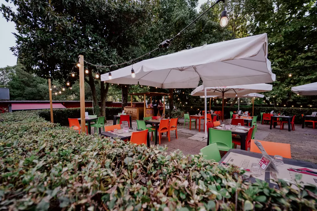 Imagen del restaurante 5798